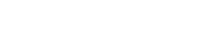 Living Today Portal